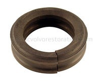 Bøsning bagaksel ENV