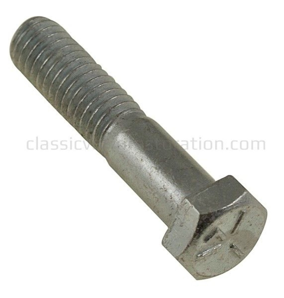 Skrue UNC 3/8-16x1-3/4 (44 mm)