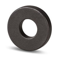 Skive til møtrik (grenrør)