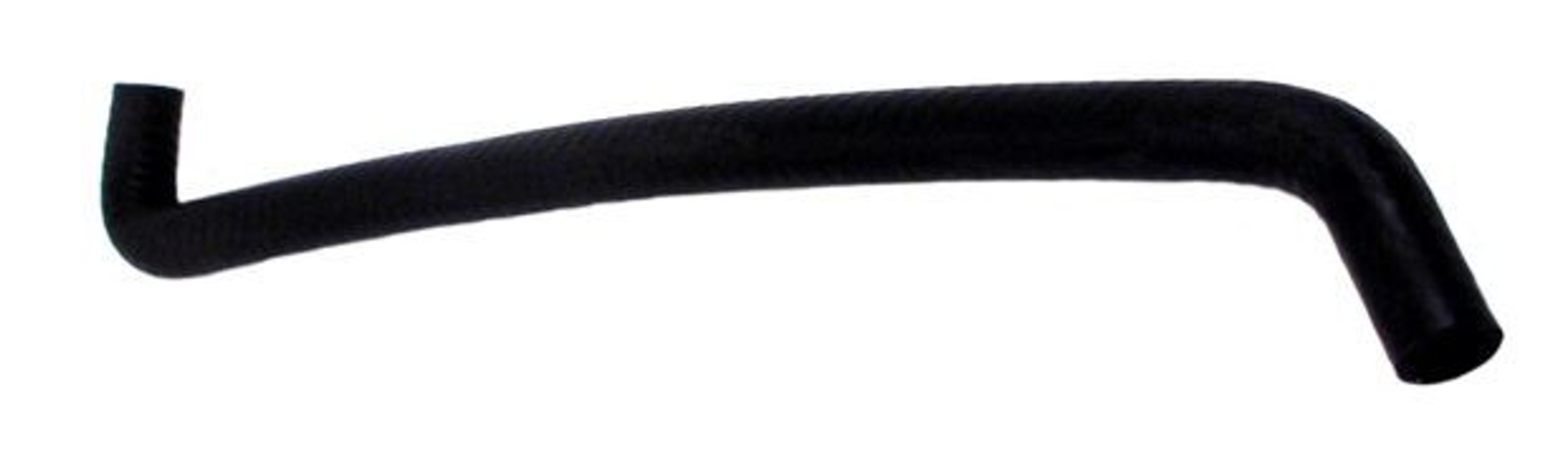 Couvercle de soupape de durite pour Volvo 164, B30A, B30E, B30F