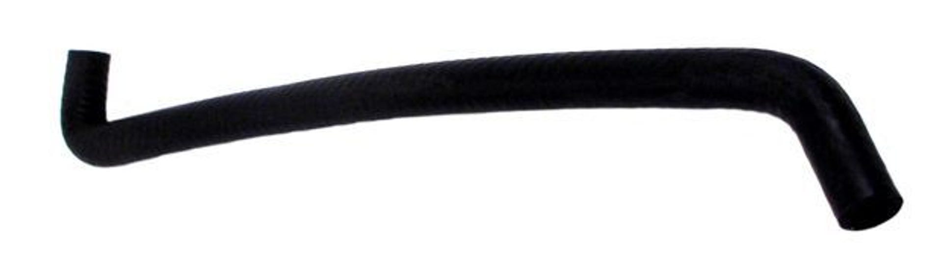 Letkuventtiilin suojus Volvo 164:lle, B30A:lle, B30E:lle, B30F:lle