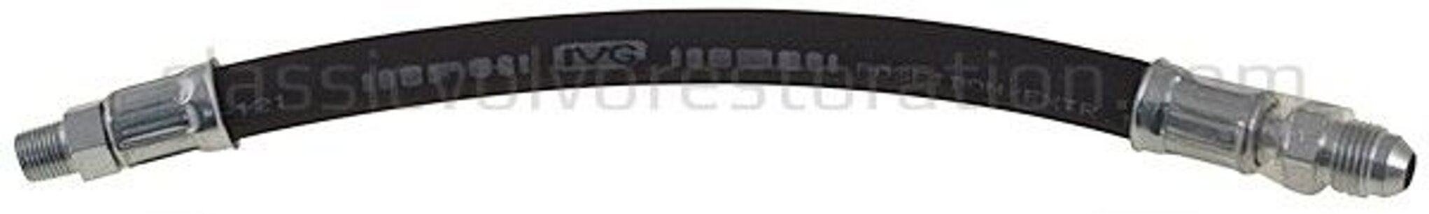 Kraftstoffschlauch Tank-Pumpe