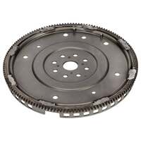 Aandrijfplaat automaat