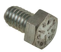 Ruuvi UNC 5/16-18x1/2" (13 mm) — bild 2 av 2