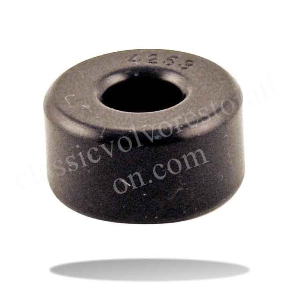 Silent-bloc bras polyuréthane