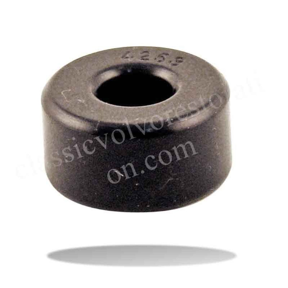 Silent-bloc bras polyuréthane