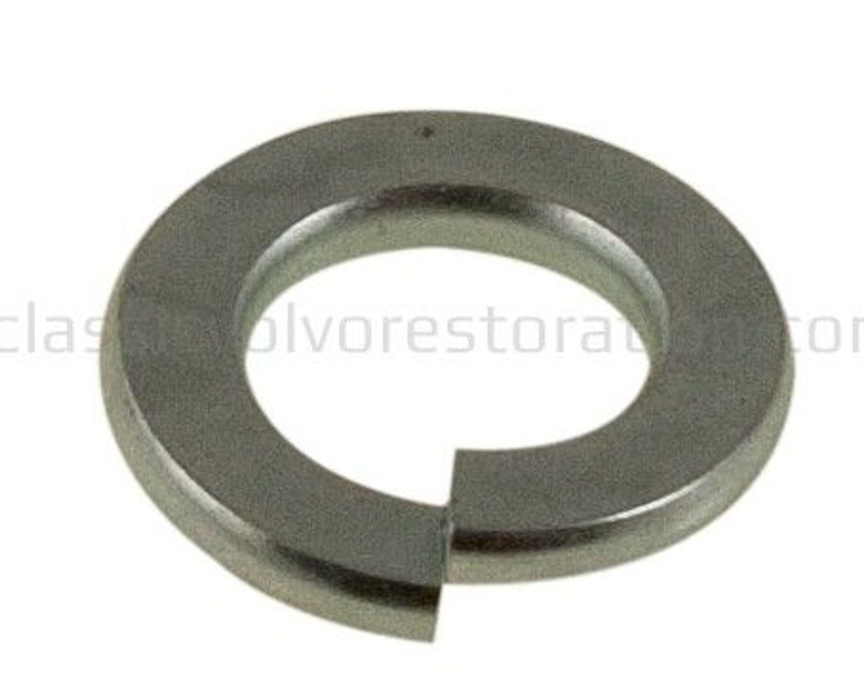 Fjærskive M6 6,1x11,1x1,6 mm for Volvo Amazon, Amazon Kombi — bild 2 av 2