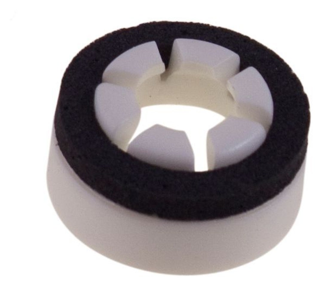 Clips til motorhjelmlåsregulator