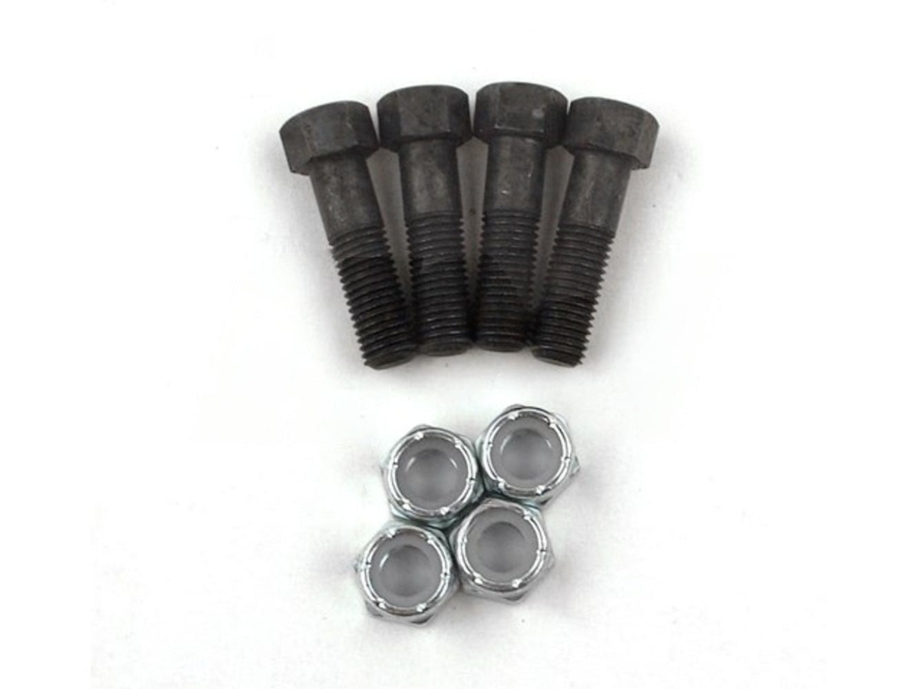Bultsats knutkors 672037, 1217606