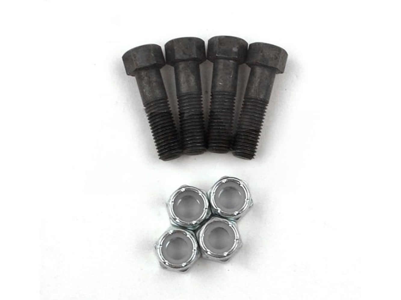 Boltsæt, knækled 672037, 1217606