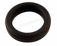 Gummiring Abgasanlage