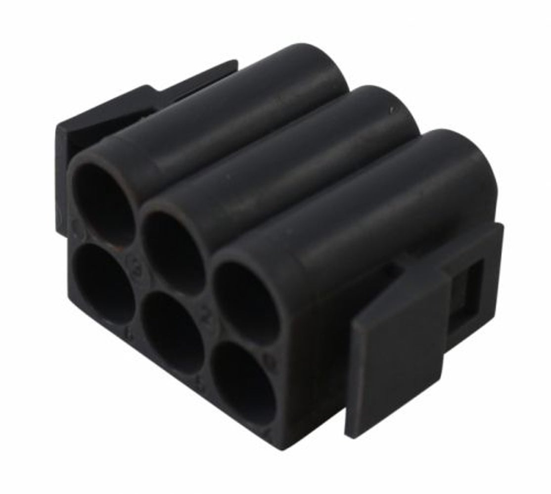 Holkkieriste Volvo 240, 740, 760, 780, 850, 940 -malleihin