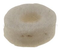 Dichtung ACC-Pumpe VN34/VN36