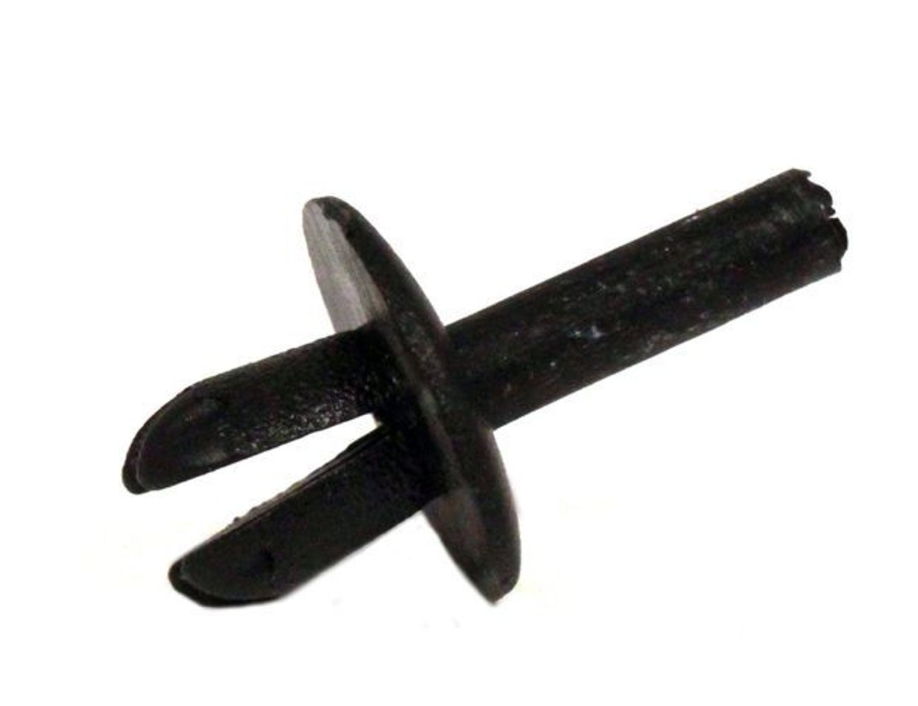 Kiinnike säleikkö, ovet