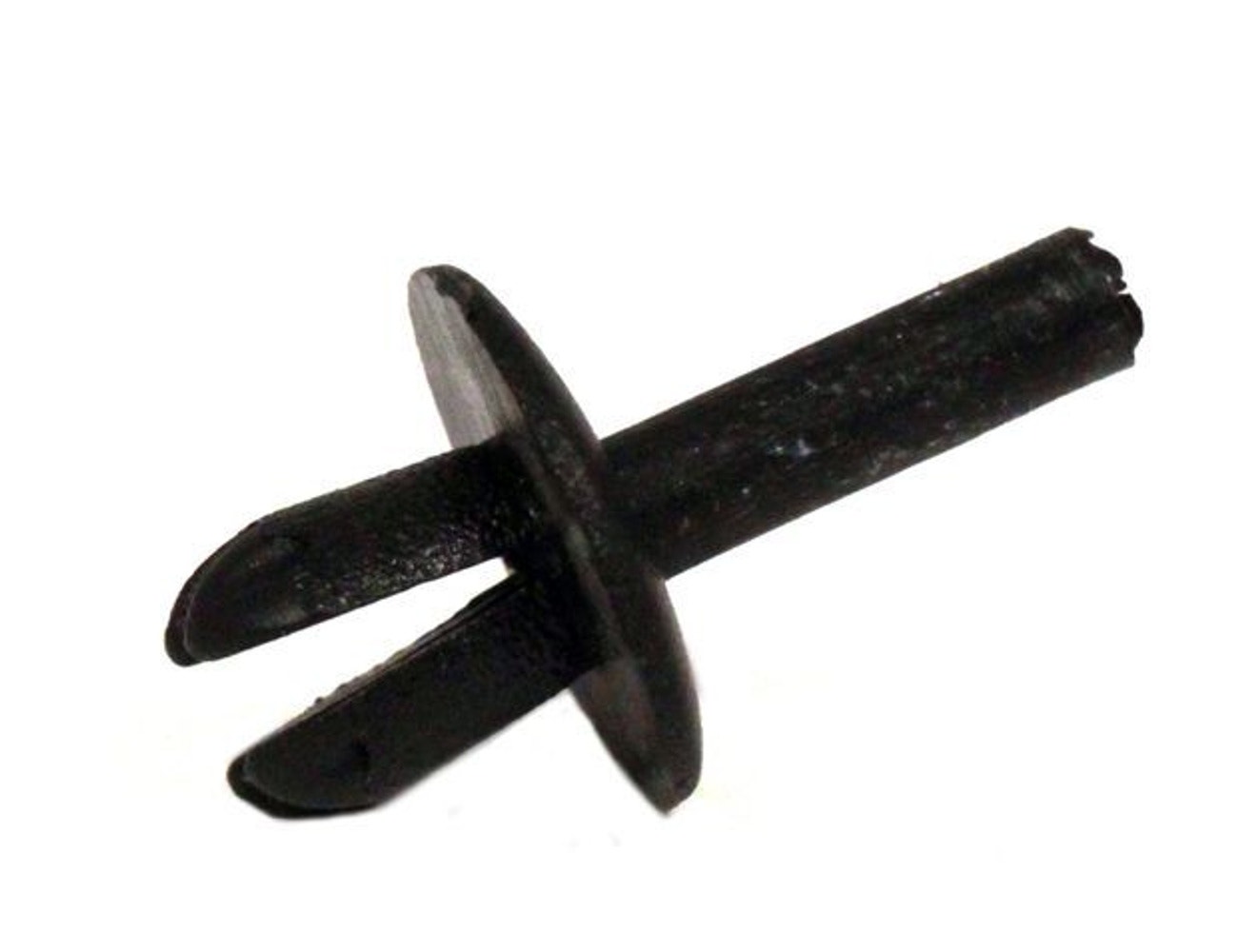 Kiinnike säleikkö, ovet