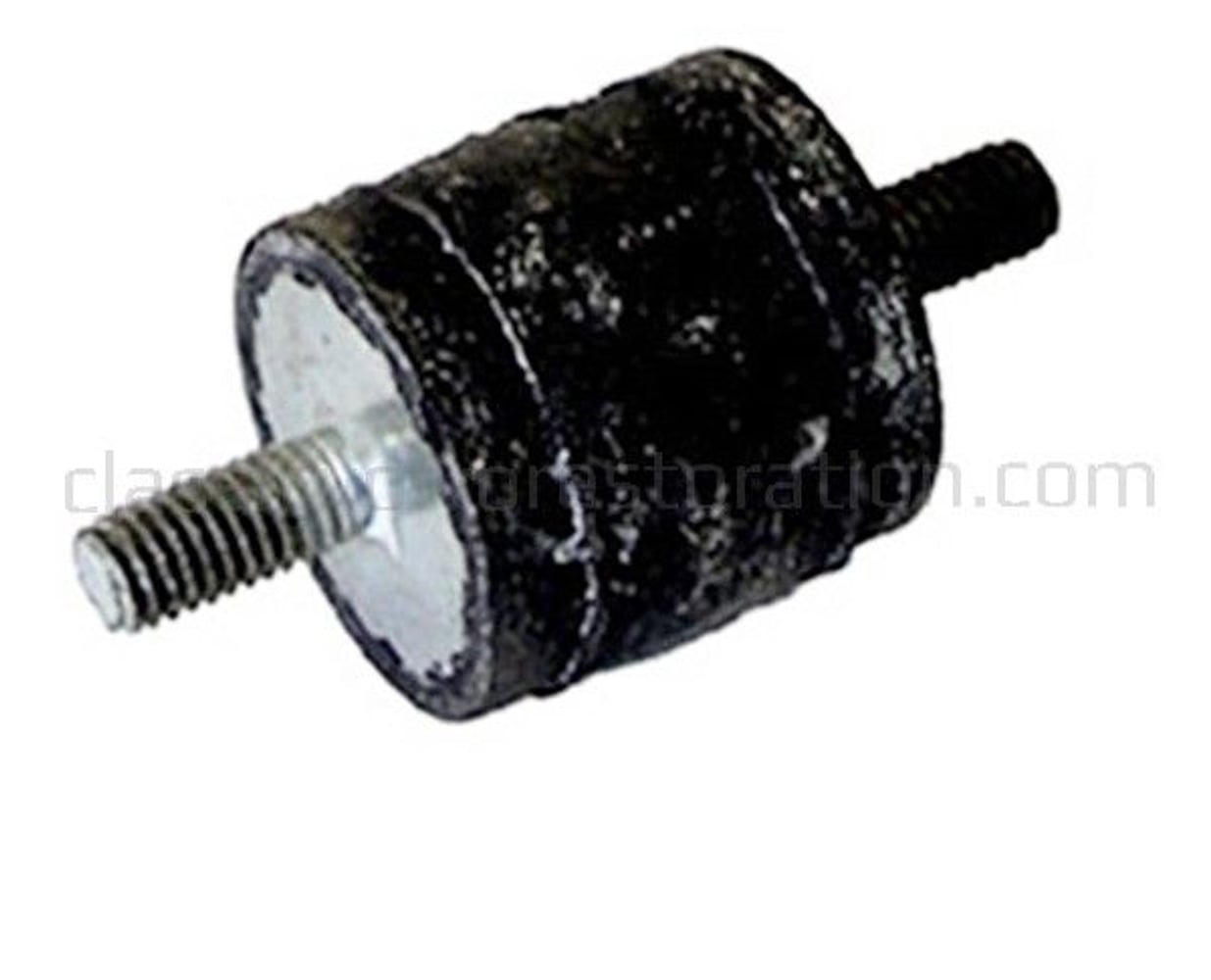 Kumiholkki polttoainepumppu ruisk