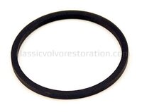 Rubberen ring hoofdcilinder rem