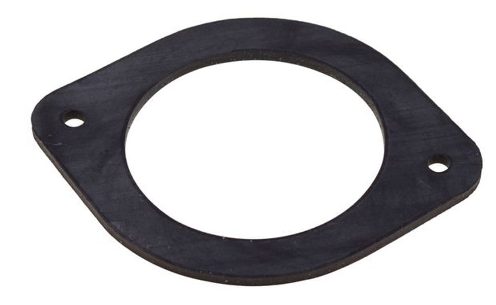 Dichtung Zündspule-Karosserie 2-L