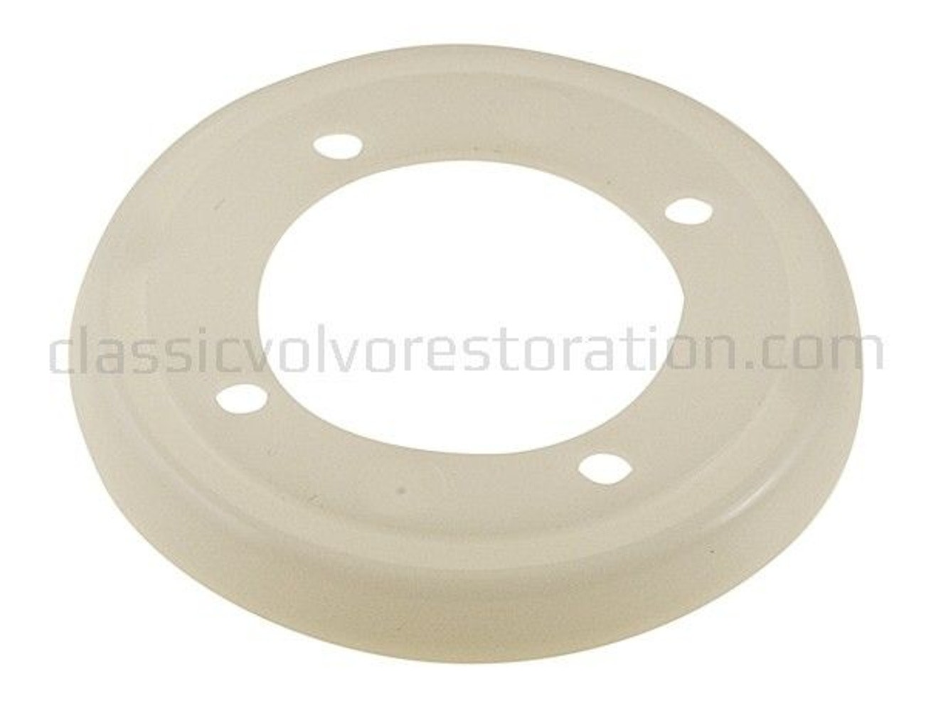 Støttering Stromberg 175CD membran