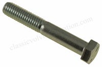 Skrue UNC 1/2-13x83 mm