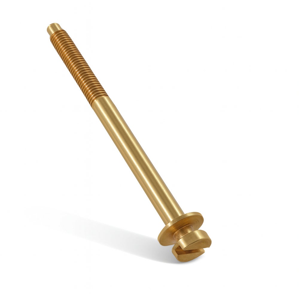 Ruuvi ajovalokehys USA