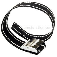 Hihna varapyörälle Amazon