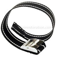 Hihna varapyörälle Amazon