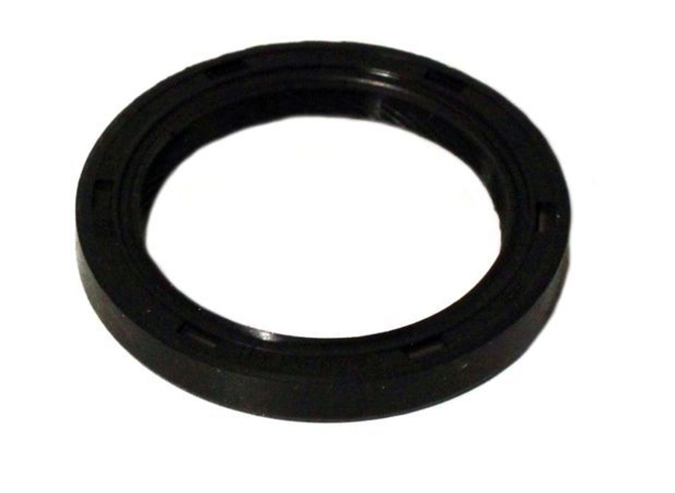 Nokka-akselin öljytiiviste Volvo 240, 740, 760, 780, 850, 940, 960, C70, S40, S70, S80, S90, V40, V70, V90, XC70, XC90, B17-B234