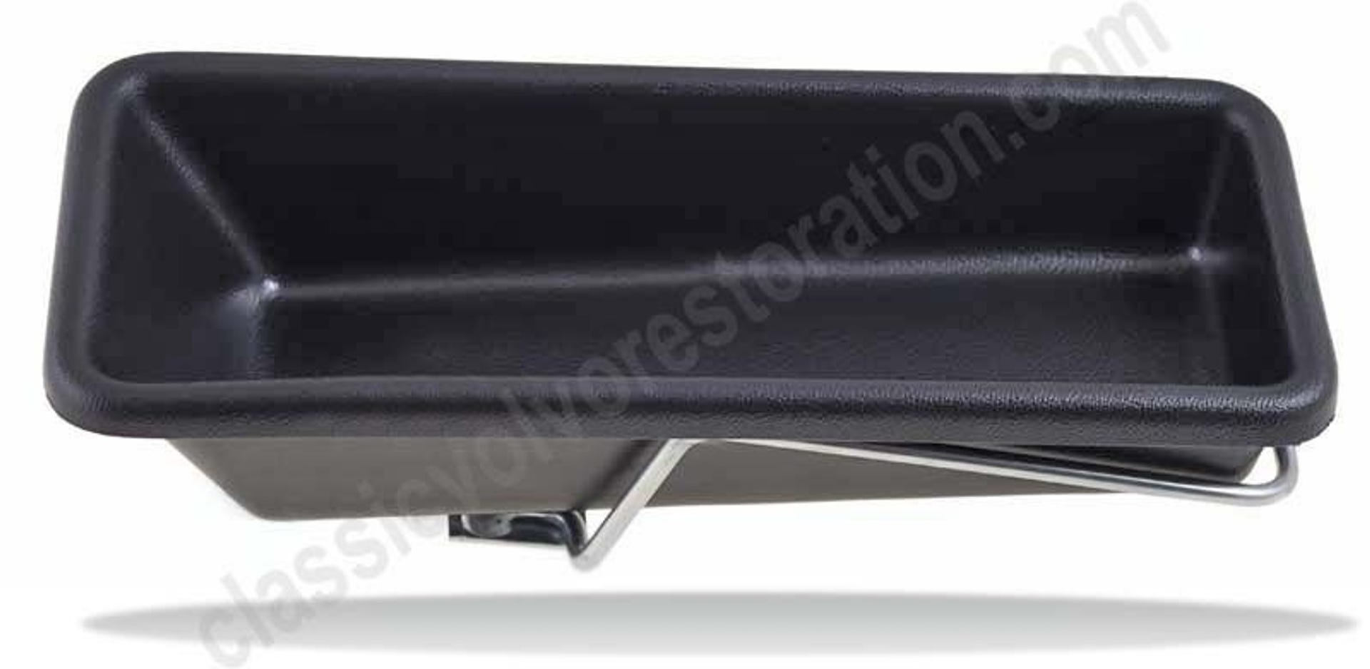 Console centrale pour Volvo 1800, 1800S