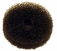 Filter bremseservo 2-kredsløb