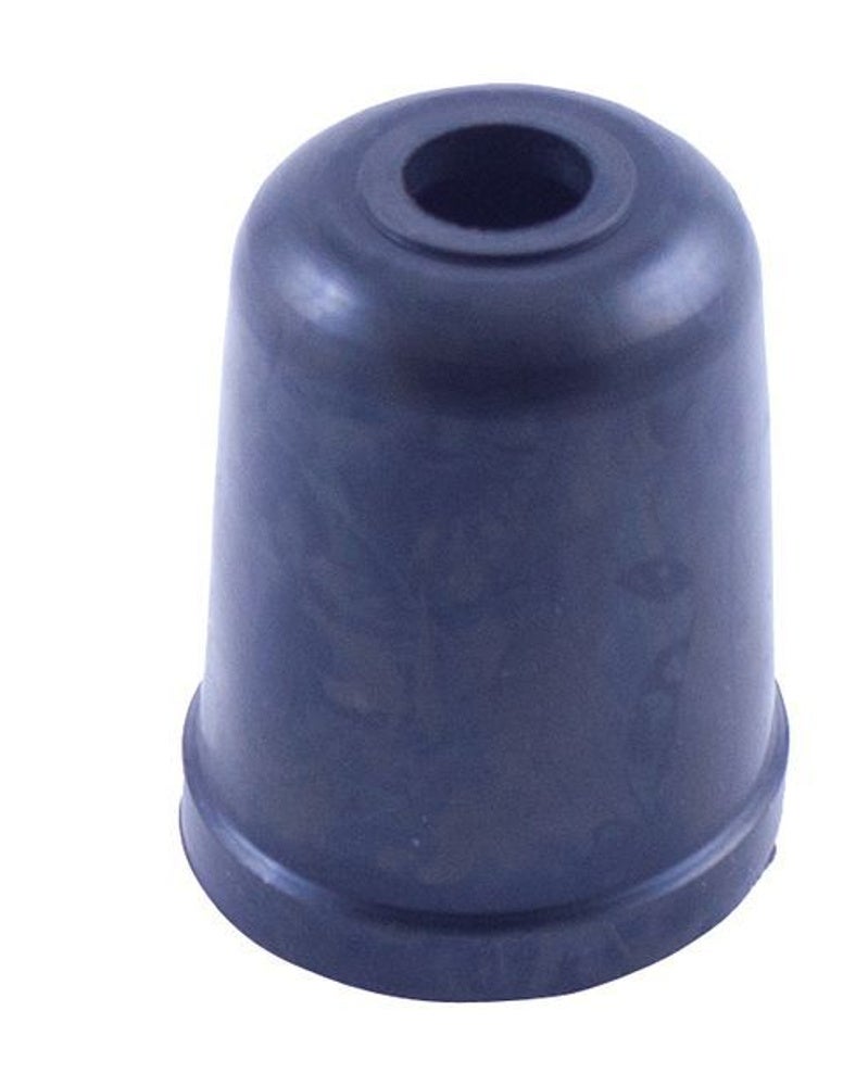 Gummikåbe hovedcylinder bremse