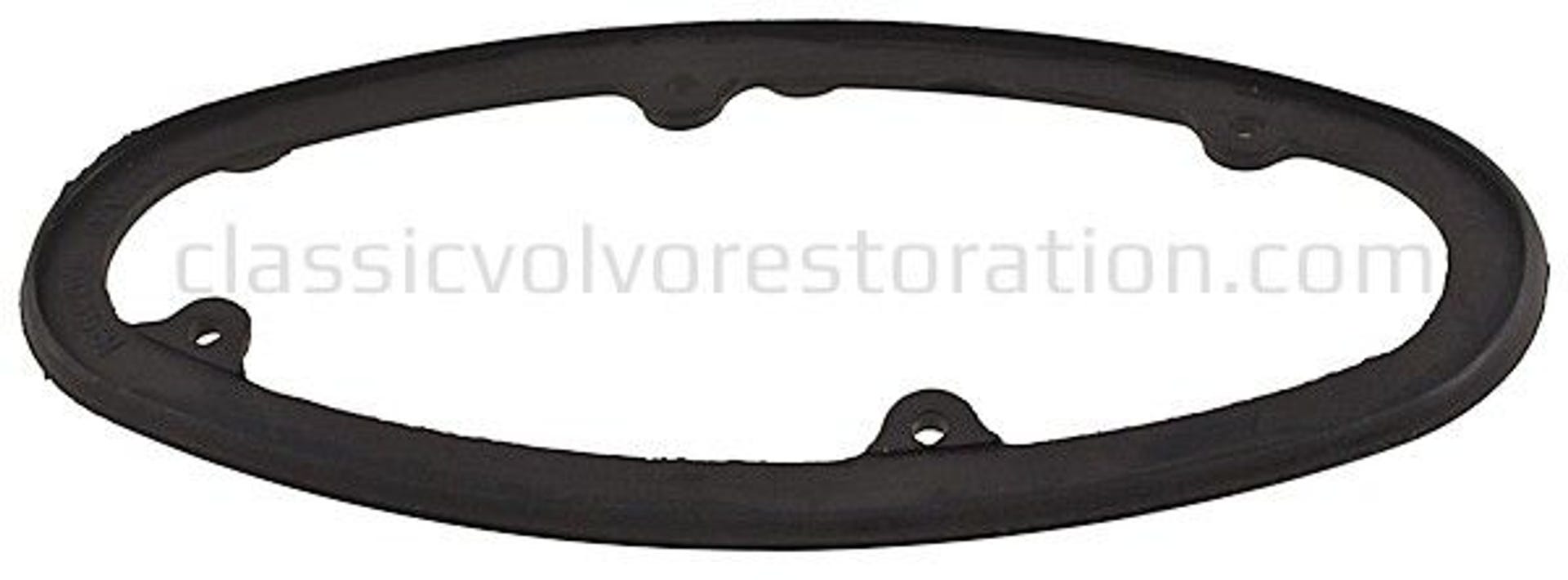 Packning Bakljus till Volvo Amazon 1959-62