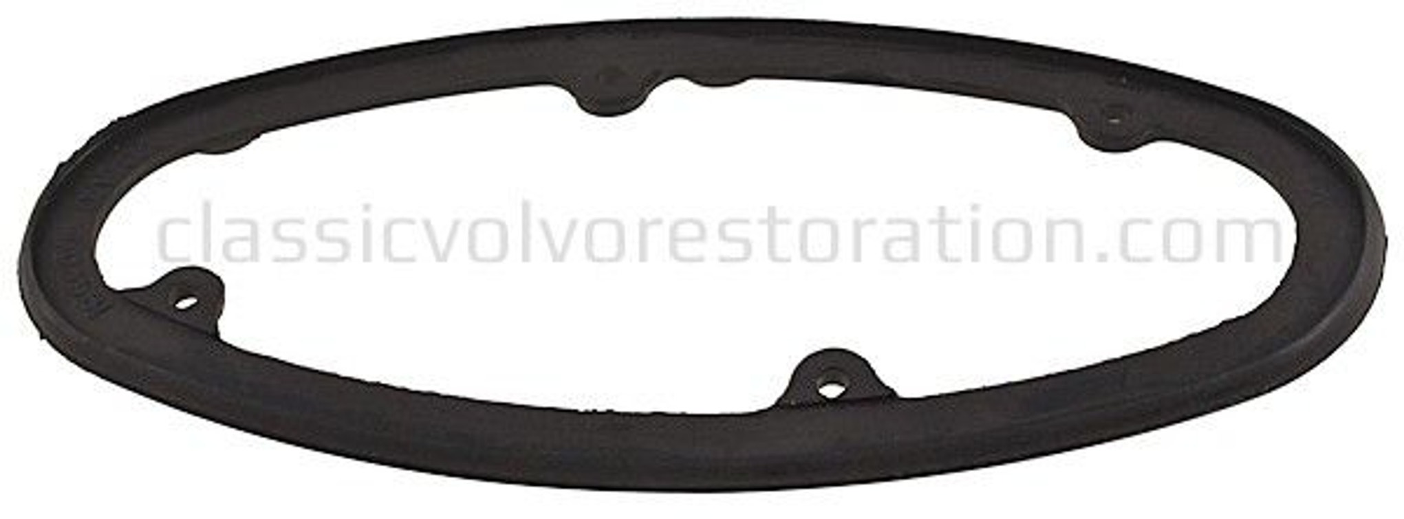 Dichtung Rücklicht Amazon