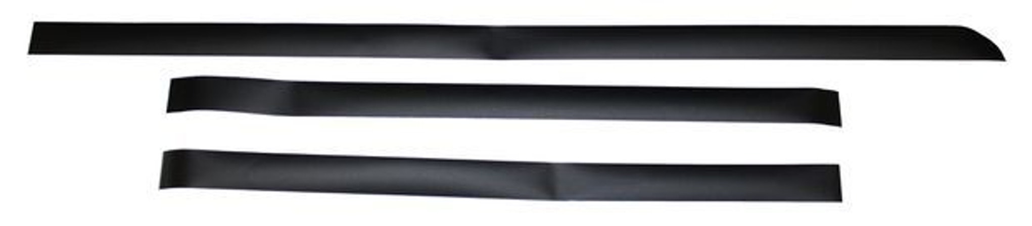 Dekalsats under sidoruta höger