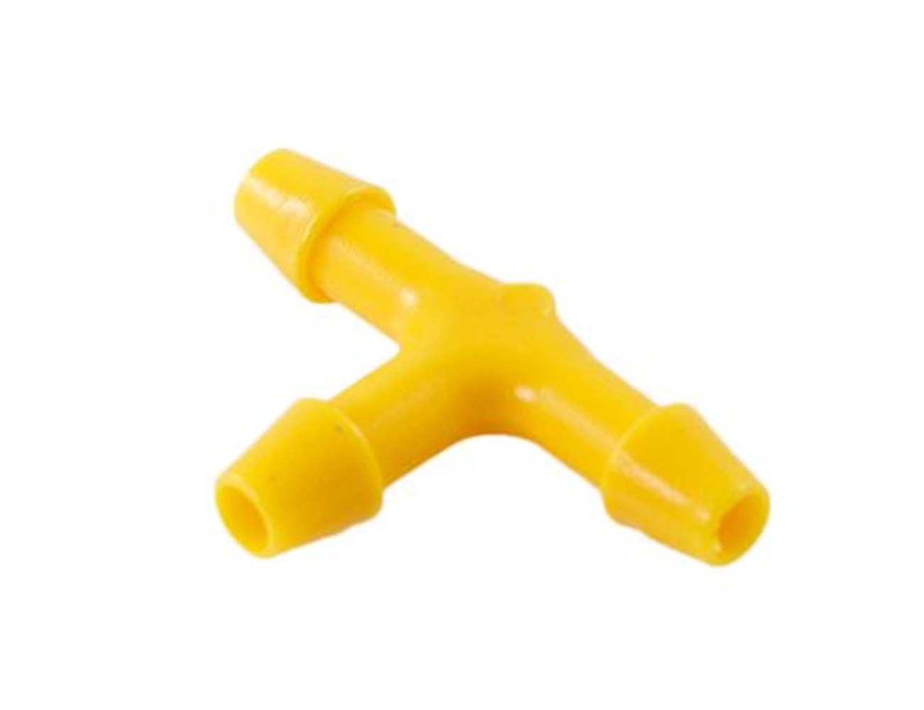 T-rør vinduesvaskere