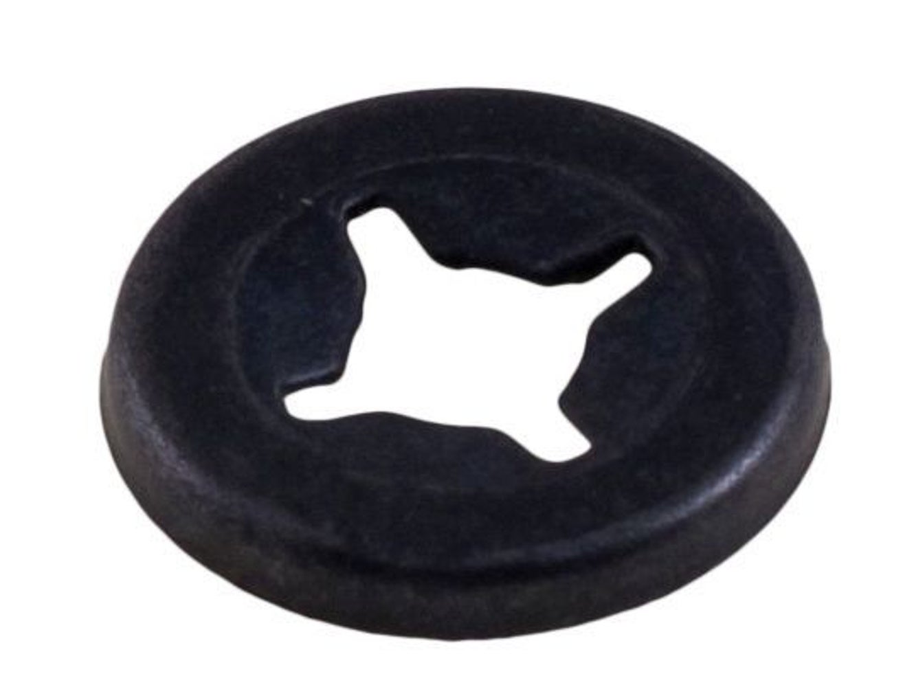 Borgring d = 1/8" voor Volvo B16B