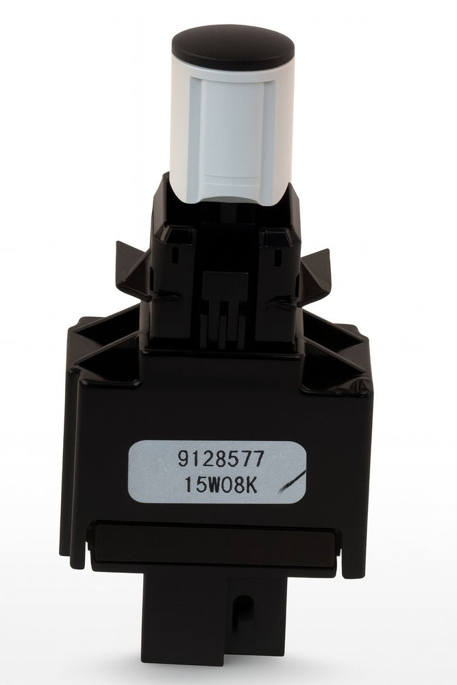 Bremslichtschalter 6-Zylinder