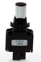 Bremslichtschalter 6-Zylinder