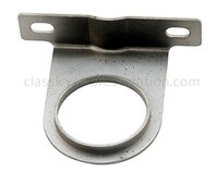 Klammer Abgasanlage vorne