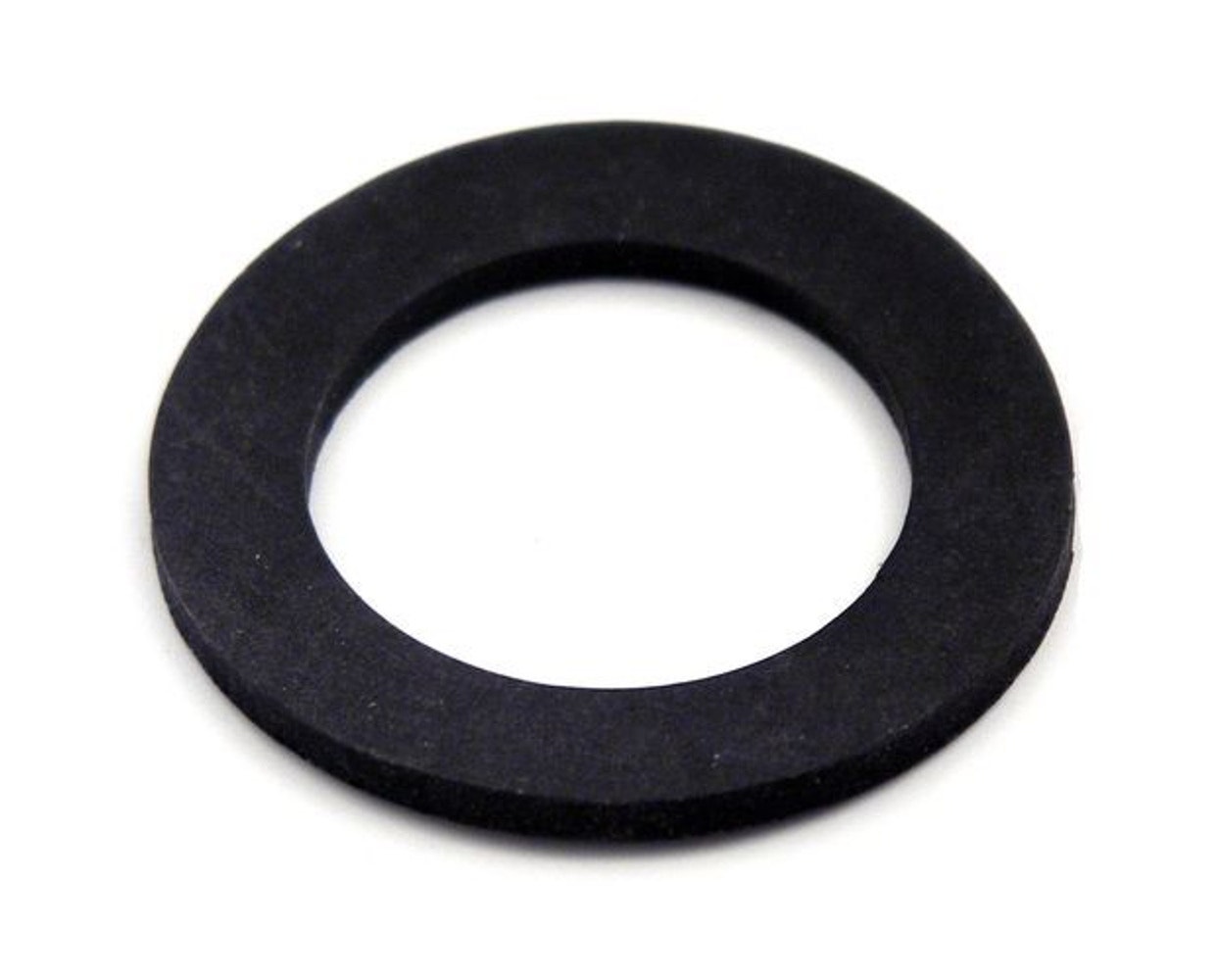 Tiiviste tankinkorkki