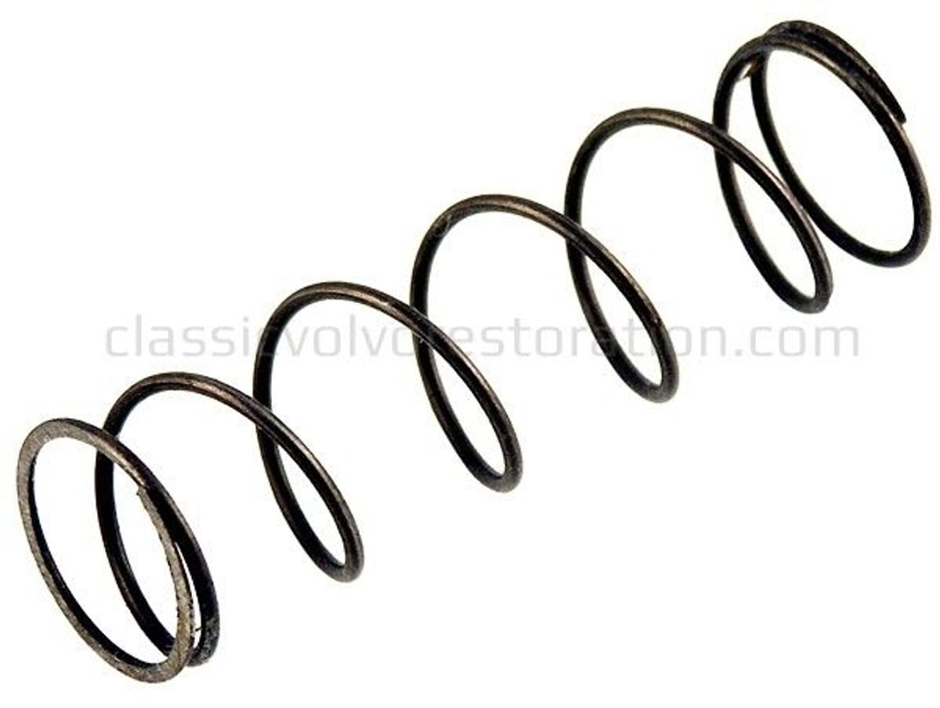 Stödlagerhållare, kardanaxel