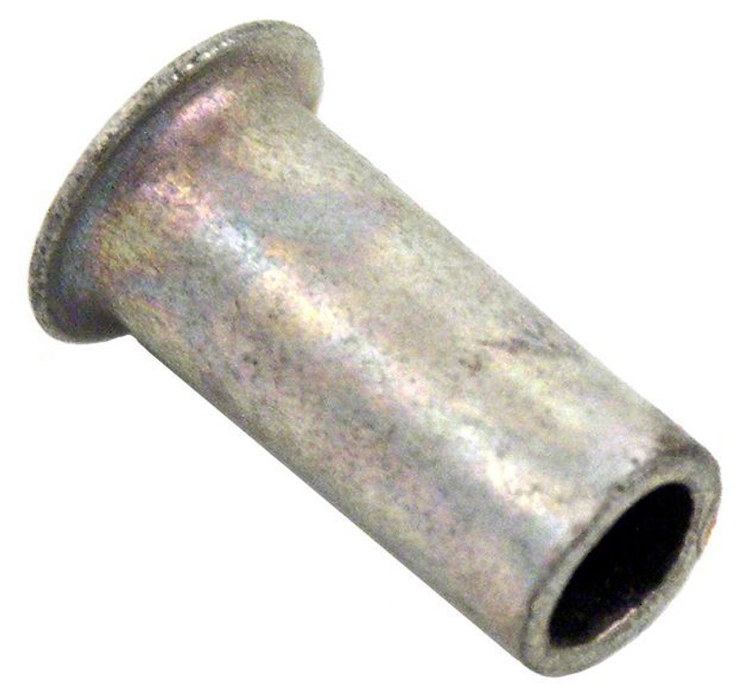 Raccord de tuyau B20B ZS