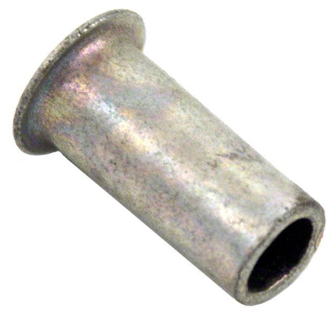 Raccord de tuyau B20B ZS