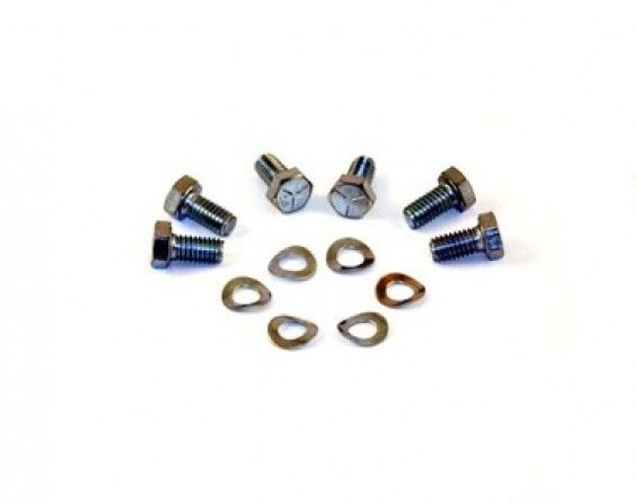 Monteringssæt luftfilter