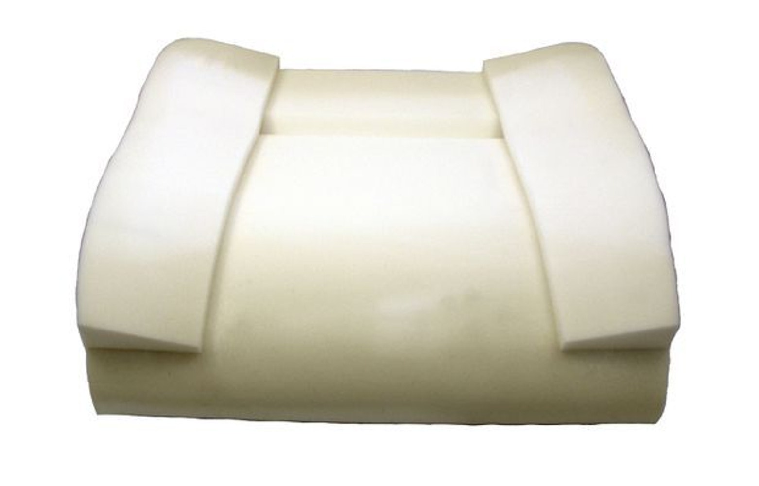 Verhoilu etuistuin (ei GL/nahka)