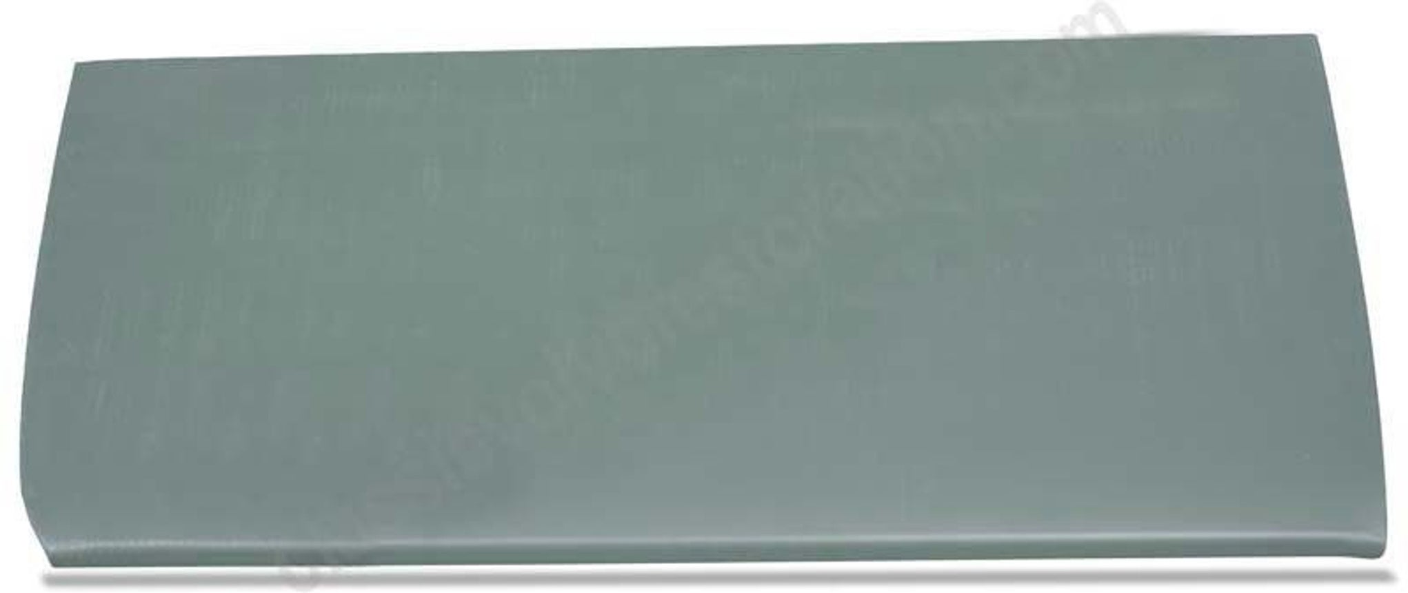 Dørplade Amazon 2d højre