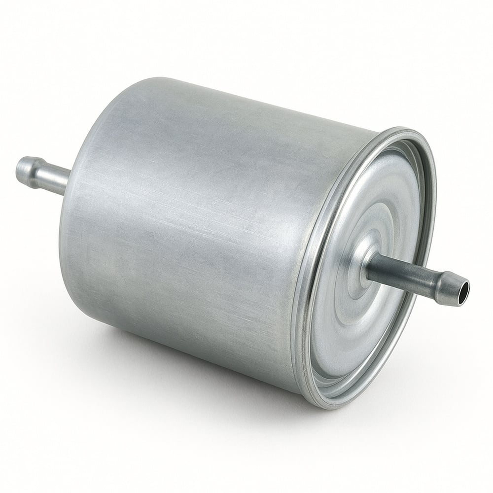 Bränslefilter B20E/B30E