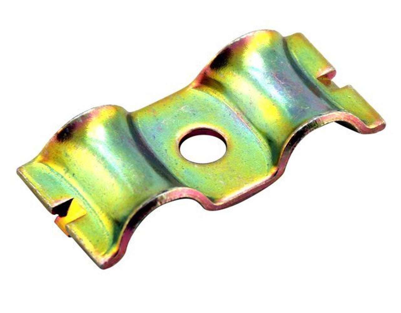 Colliers de serrage pour conduites de frein Volvo 140, 164