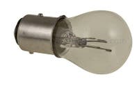 Glühlampe 6V 20/5W BAY15D 2-pol