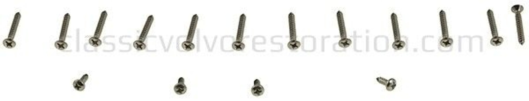 Asennussarja Ikkunakaari